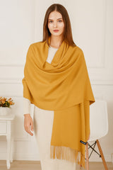 Women Warm Winter ( Peshmina wool ) 091