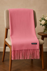 Women Warm Winter ( Peshmina wool ) 0271