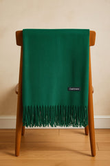 Women Warm Winter ( Peshmina wool ) 0278