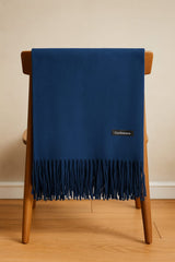 Women Warm Winter ( Peshmina wool ) 0276