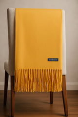 Women Warm Winter ( Peshmina wool ) 0275