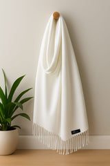 Women Warm Winter ( Peshmina wool ) 081