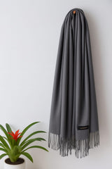 Women Warm Winter ( Peshmina wool ) 080