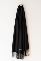 Women Warm Winter ( Peshmina wool ) 082