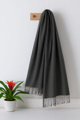 Women Warm Winter ( Peshmina wool ) 074