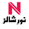 NOOR-E-SHAWLS