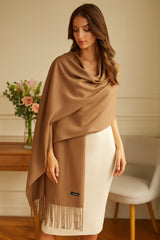 Women Warm Winter ( Peshmina wool ) 084