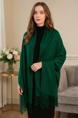 Women Warm Winter ( Peshmina wool ) 085