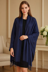 Women Warm Winter ( Peshmina wool ) 088