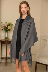 Women Warm Winter ( Peshmina wool ) 090