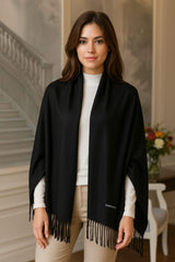 Women Warm Winter ( Peshmina wool ) 095