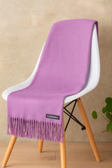 Women Warm Winter ( Peshmina wool ) 0279