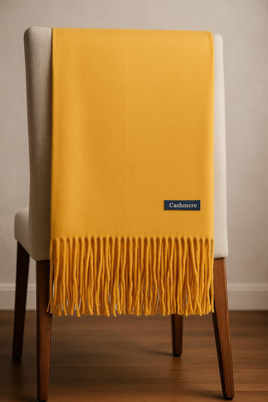 Women Warm Winter ( Peshmina wool ) 0275