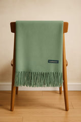 Women Warm Winter ( Peshmina wool ) 0273