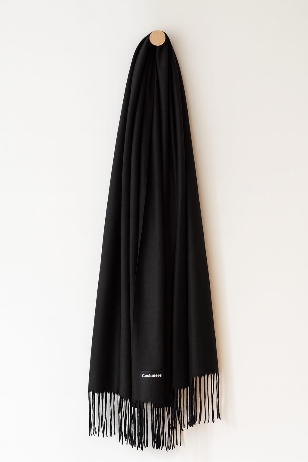 Women Warm Winter ( Peshmina wool ) 082