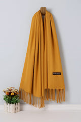 Women Warm Winter ( Peshmina wool ) 075