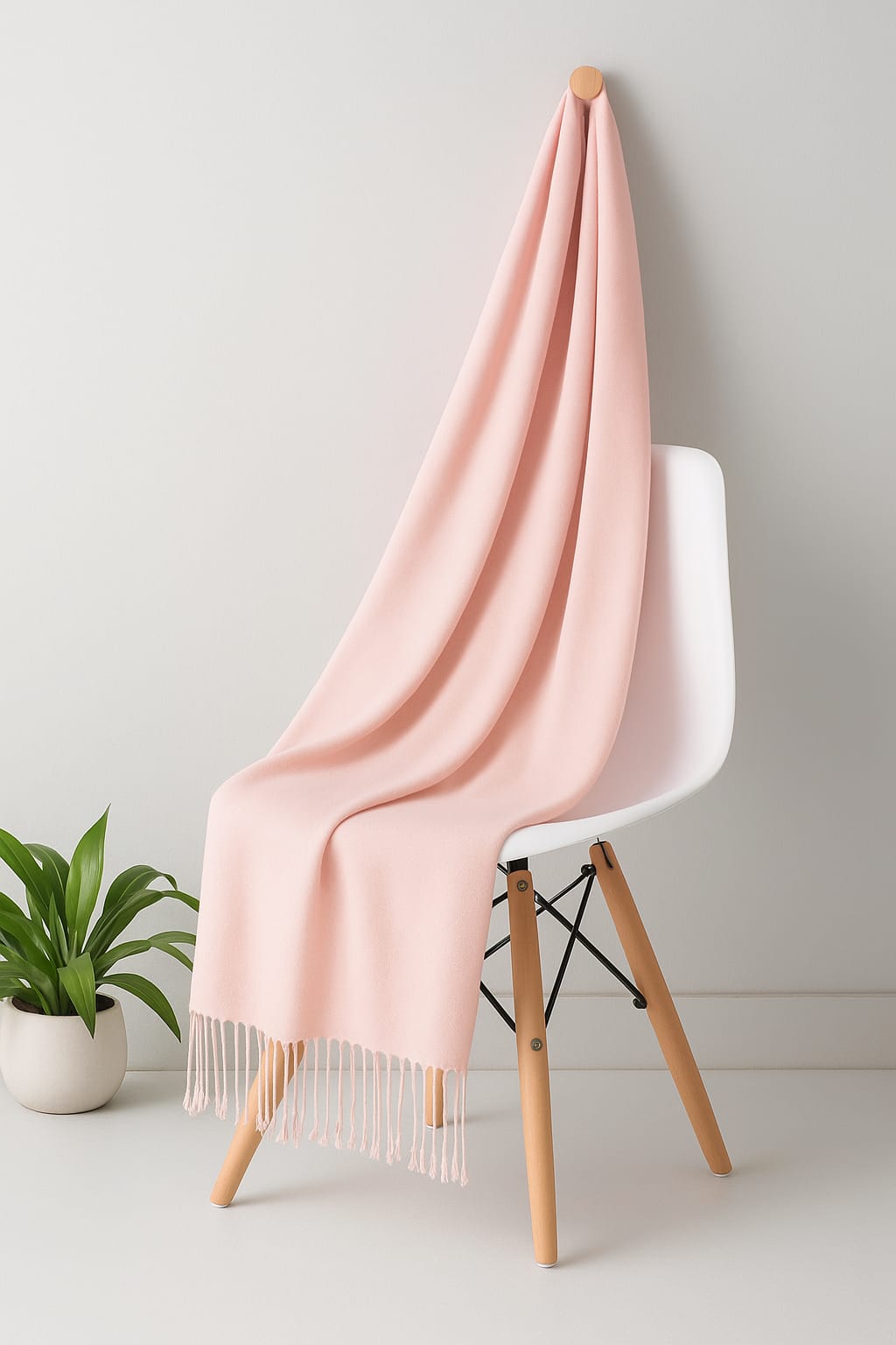 Women Warm Winter ( Peshmina wool ) 077